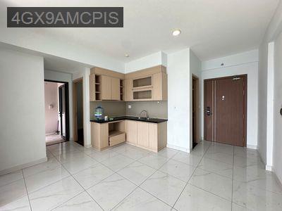 View thông thoáng - Hàng hiếm - Nhận nhà ở ngay - Savills vận hành - Xã Phong Phú  -  Huyện Bình Chánh 