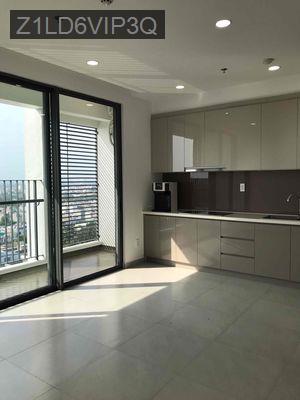 căn góc 100m2 - 4,85 tỷ - MT EASTMARK - Sổ Riêng - 3PN3WC - Phường Long Trường  -  Quận 9 