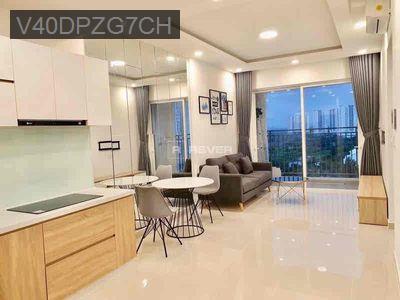 Sunrise Riverside - Nhà Bè- 65m2- Sổ riêng- giá cực tốt - Xã Phước Kiển  -  Huyện Nhà Bè  Sunrise Riverside - Nhà Bè- 65m2- Sổ riêng- giá cực tốt - Xã Phước Kiển  -  Huyện Nhà Bè