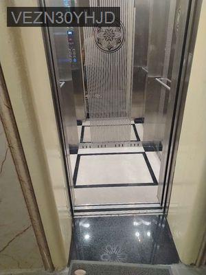 Căn hộ góc mặt tiền Trần Hưng Đạo, Q1 - Phường Phạm Ngũ Lão  -  Quận 1 