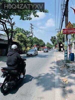🔥 ĐẤT MTKD TRUNG TÂM BÌNH CHIỂU – 206M2 – NGANG 6M – CHỈ 13.5 TỶ

📍 - Phường Bình Chiểu  -  Quận Thủ Đức 