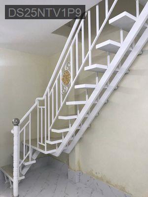 Cần bán gấp - Phường Tân Thuận Đông  -  Quận 7 