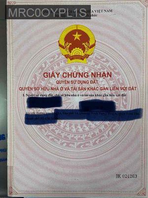 ban can nha hem đuong số 3 BHHA - Phường Bình Hưng Hòa A  -  Quận Bình Tân 