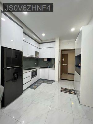 BÁN CĂN HỘ RICHSTAR TÂN PHÚ 91M2(3PN2WC) GIÁ 4TY4 - Phường Hiệp Tân  -  Quận Tân Phú  BÁN CĂN HỘ RICHSTAR TÂN PHÚ 91M2(3PN2WC) GIÁ 4TY4 - Phường Hiệp Tân  -  Quận Tân Phú