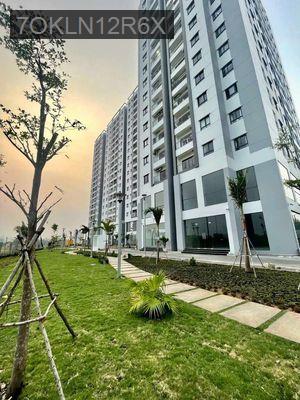 Bán căn 2pn giá cực rẻ: chỉ 2.99 tỷ - Phường Tân Thới Nhất  -  Quận 12  Bán căn 2pn giá cực rẻ: chỉ 2.99 tỷ - Phường Tân Thới Nhất  -  Quận 12