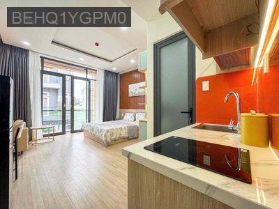 Bán căn hộ dịch vụ cao vấp hẻm xe hơi . dòng tiền hơn 80t - Phường 8  -  Quận Gò Vấp  Bán căn hộ dịch vụ cao vấp hẻm xe hơi . dòng tiền hơn 80t - Phường 8  -  Quận Gò Vấp