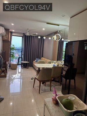 BÁN GẤP!!!! CĂN 3PN THE ORIGAMI VIEW SIÊU THOÁNG NHÌN RA TRƯỜNG HỌC - Phường Long Thạnh Mỹ  -  Quận 9  BÁN GẤP!!!! CĂN 3PN THE ORIGAMI VIEW SIÊU THOÁNG NHÌN RA TRƯỜNG HỌC - Phường Long Thạnh Mỹ  -  Quận 9