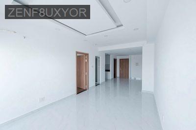 BÁN CĂN 86M2 2PN 2WC, VIEW NỘI KHU, CC CONIC BOULEVARD, NHẬN SỔ NGAY - Xã Tân Kiên  -  Huyện Bình Chánh 