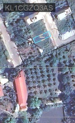 Bán đất nền Q9 Thủ Đức Nguyễn xiển.67m² 2 tỷ - Phường Long Phước  -  Quận 9 