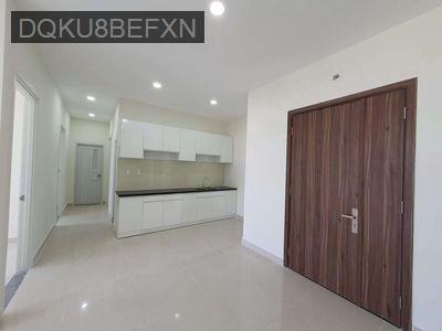SANG NHƯỢNG CĂN HỘ TOPAZ ELITE 85M2 3PN 2WC GIÁ CHỈ 3TỶ850 - Phường 4  -  Quận 8 
