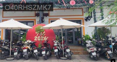 SHOPHOUSE  LAKEVIEW CITY MẶT TIỀN SONG HÀNH – VỊ TRÍ VÀNG, ĐẦU TƯ TỐT - Phường An Phú  -  Quận 2 