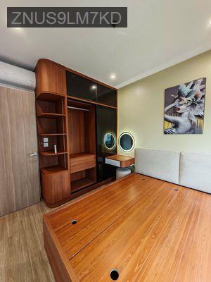 Bán căn hộ 2PN cc 1050 Chu Văn An, giá 2,850 tỷ vnd, diện tích 60m2 - Phường 12  -  Quận Bình Thạnh  Bán căn hộ 2PN cc 1050 Chu Văn An, giá 2,850 tỷ vnd, diện tích 60m2 - Phường 12  -  Quận Bình Thạnh