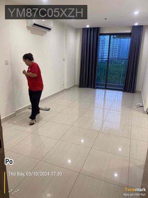 Bán chung cư - Phường Long Thạnh Mỹ  -  Quận 9  - 47m² - 2.35tỷ