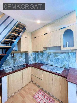 Chính chủ - Phường 10  -  Quận 4 