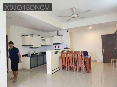 EM BÁN CĂN HỘ THE NAVITA TAM BINH-THỦ ĐỨC - Phường Tam Bình  -  Quận Thủ Đức 