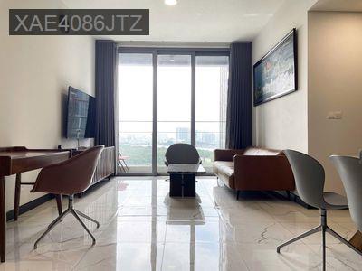 MUA NGAY CH EMPIRE CITY THỦ THIÊM 3PN2WC GIÁ 52,5 TỶ, BAO TP, VIEW XỊN - Phường Thủ Thiêm  -  Quận 2 