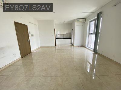 Ở liền Oficetele Luxcity 45m2 1PN 1WC căn góc NTCB chỉ 2ty, ở liền - Phường Bình Thuận  -  Quận 7 
