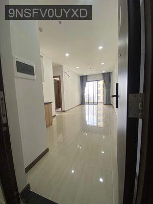 Chính chủ ngộp tiền cần bán gấp CH 2PN-2WC, giá 1,79 tỷ - Phường Đông Hòa  -  Thị xã Dĩ An 