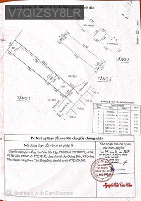 Chính chủ cần bán nhà vị trí tiềm năng - Phường Linh Xuân  -  Quận Thủ Đức  Chính chủ cần bán nhà vị trí tiềm năng - Phường Linh Xuân  -  Quận Thủ Đức