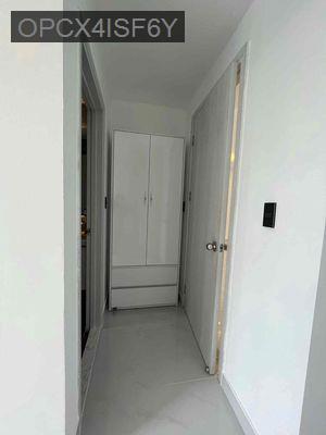 Cần Bán Gấp - Phường Tân Phú  -  Quận 7 