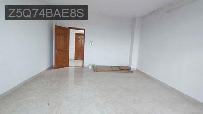 Mua bán nhà đất An Phú - Thuận An - HCM - Phường An Phú  -  Thị xã Thuận An 