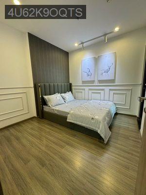 Chỉ 3ty căn 2 phòng ngủ full nội thất Beverly Solari Vinhomes Quận 9 - Phường Long Thạnh Mỹ  -  Quận 9  Chỉ 3ty căn 2 phòng ngủ full nội thất Beverly Solari Vinhomes Quận 9 - Phường Long Thạnh Mỹ  -  Quận 9