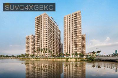 Bán căn hộ giá rẻ Q9 liền kề Q2 .Mới bàn giao . Đã có sổ - Phường Long Trường  -  Quận 9  Bán căn hộ giá rẻ Q9 liền kề Q2 .Mới bàn giao . Đã có sổ - Phường Long Trường  -  Quận 9