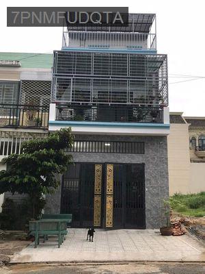 BÁN NHÀ BICONSI TÂN ĐÔNG HIỆP TPHCM - Phường Đông Hiệp  -  Thị xã Dĩ An  BÁN NHÀ BICONSI TÂN ĐÔNG HIỆP TPHCM - Phường Đông Hiệp  -  Thị xã Dĩ An