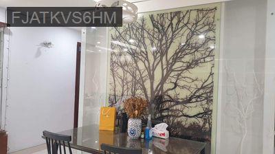 BÁN CĂN HỘ CHUNG CƯ 1050 CHU VĂN AN – 100M2 (3PN/2WC) – GIÁ: 4.5 TỶ - Phường 12  -  Quận Bình Thạnh 