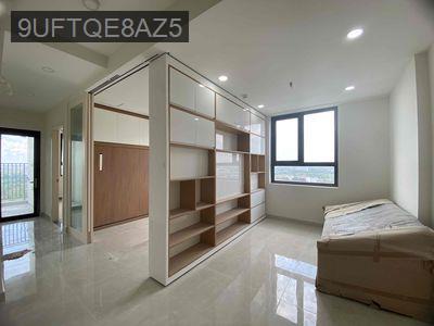 Bán gấp căn 3PN , 78m2, nhà mới ở ngay, 2.65tỷ, tặng nội thất - Xã Phong Phú  -  Huyện Bình Chánh 