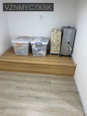 Chính chủ bán CC Trần Tuấn Khải Quận 5 - DTSD 90m2 - Giá nhỉnh 2 tỷ - Phường 5  -  Quận 5 