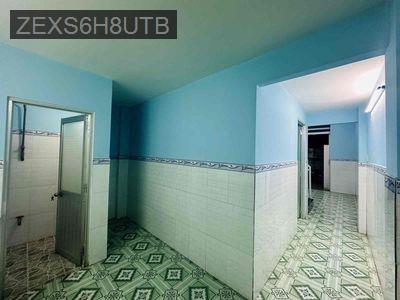 ⚡ HIẾM! NHÀ 1 TRỆT 1 LỬNG GẦN CHỢ – GIÁ MỀM CHO GIA ĐÌNH TRẺ👉 CHỈ 2.85 - Phường Dĩ An  -  Thị xã Dĩ An 