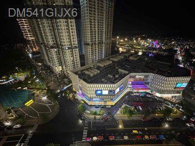 CĐT BÁN CĂN HỘ 2PN 79M2 PHÂN KHU GH6 VIEW TRIỆU ĐÔ XEM PHÁO HOA - Phường Long Bình  -  Quận 9  CĐT BÁN CĂN HỘ 2PN 79M2 PHÂN KHU GH6 VIEW TRIỆU ĐÔ XEM PHÁO HOA - Phường Long Bình  -  Quận 9