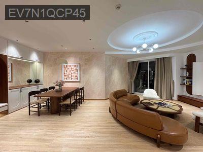 Bán Green View 3pn 2wc nhà đẹp mới giá 10.250 tỷ - Phường Tân Phú  -  Quận 7 