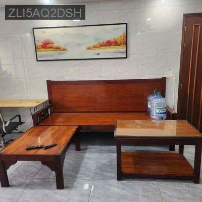 Bán căn hộ chung cư Kim Tâm Hải - Phường Tân Thới Nhất  -  Quận 12 