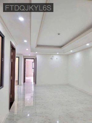B.ÁN GẤP GI.Á T.ỐT  căn hộ  Homyland Riverside
👉81m2 2PN-2WC mới 100% - Phường Bình Trưng Tây  -  Quận 2 