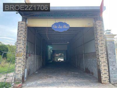 Bán nhà C4 222m2 mặt tiền giá chỉ 18tr/m2, P. Định Hòa, Bình Dương - Phường Định Hòa  -  Thành phố Thủ Dầu Một  Bán nhà C4 222m2 mặt tiền giá chỉ 18tr/m2, P. Định Hòa, Bình Dương - Phường Định Hòa  -  Thành phố Thủ Dầu Một