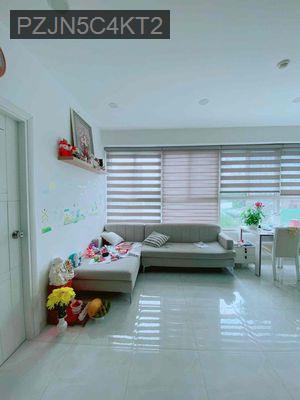 Bán căn hộ chung cư cao cấp Orchard Parkview thiết kế 2pn 1wc - Phường 9  -  Quận Phú Nhuận 