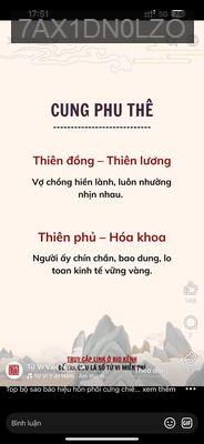 BÁN PARK 7 VINHOMES CENTRAL PARK - 2PN có thể cải tạo 3PN), - Phường 22  -  Quận Bình Thạnh 