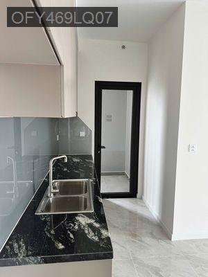 ✅ BÁN NHANH CĂN 3PN - GIÁ CHỈ 5 TỶ - CÓ SỔ HỒNG - Phường An Lạc  -  Quận Bình Tân  ✅ BÁN NHANH CĂN 3PN - GIÁ CHỈ 5 TỶ - CÓ SỔ HỒNG - Phường An Lạc  -  Quận Bình Tân