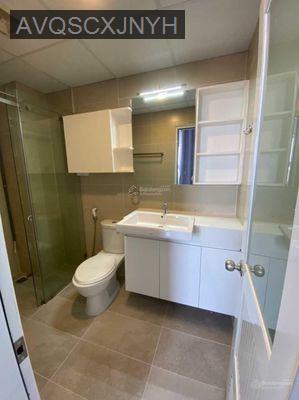Bán chung cư - Xã Bình Hưng  -  Huyện Bình Chánh  - 83m² - 3.25tỷ