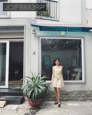 bán Nhà 69/40 Nguyễn Công Hoan, Phường 7, Quận Phú Nhuận, TpHCM - Phường 7  -  Quận Phú Nhuận  bán Nhà 69/40 Nguyễn Công Hoan, Phường 7, Quận Phú Nhuận, TpHCM - Phường 7  -  Quận Phú Nhuận