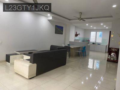 Cần bán nhà khố khu compound Ecoxuan - Phường Lái Thiêu  -  Thị xã Thuận An 