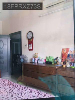 BÁN CĂN HỘ SƠN KỲ 2 NGAY AEON TÂN PHÚ - Phường Sơn Kỳ  -  Quận Tân Phú 