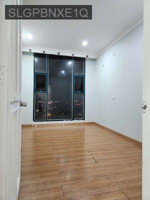 Căn hộ 90m2, 2 PN Phúc Yên 1, Q. Tân Bình - Phường 15  -  Quận Tân Bình 