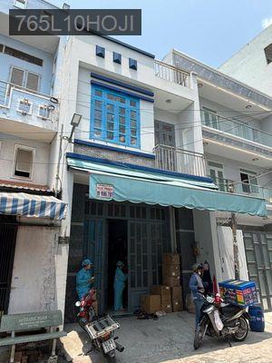 Nhà Bán, 2.5 tấm ,sổ hồng riêng. xây kiên cố. Hướng đông-5x17m - Phường Bình Hưng Hòa A  -  Quận Bình Tân  Nhà Bán, 2.5 tấm ,sổ hồng riêng. xây kiên cố. Hướng đông-5x17m - Phường Bình Hưng Hòa A  -  Quận Bình Tân