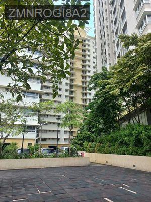 🏡 BÁN CĂN GÓC AN PHÚ APARTMENT – QUẬN 6 | SỔ HỒNG RIÊNG - Phường 11  -  Quận 6  🏡 BÁN CĂN GÓC AN PHÚ APARTMENT – QUẬN 6 | SỔ HỒNG RIÊNG - Phường 11  -  Quận 6