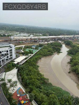 Căn Hộ Wieu Sông, Có Hồ Bơi Vô Cực Giá Chỉ Từ 50tr/ mét vuông - Phường Long Trường  -  Quận 9 