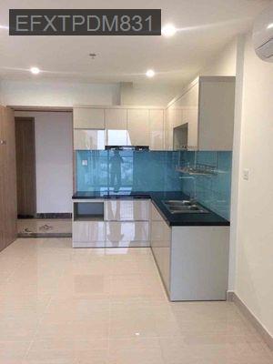 🌈 CĂN HỘ RAINBOW VINHOMES GRAND PARK, TP. THỦ ĐỨC 🌈 - Phường Long Thạnh Mỹ  -  Quận 9 