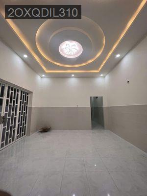 Chính chủ cần bán gấp nhà đẹp 150m2 tại Củ Chi - Phước Thạnh - Xã Phước Thạnh  -  Huyện Củ Chi 